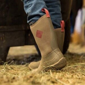 new york boot company